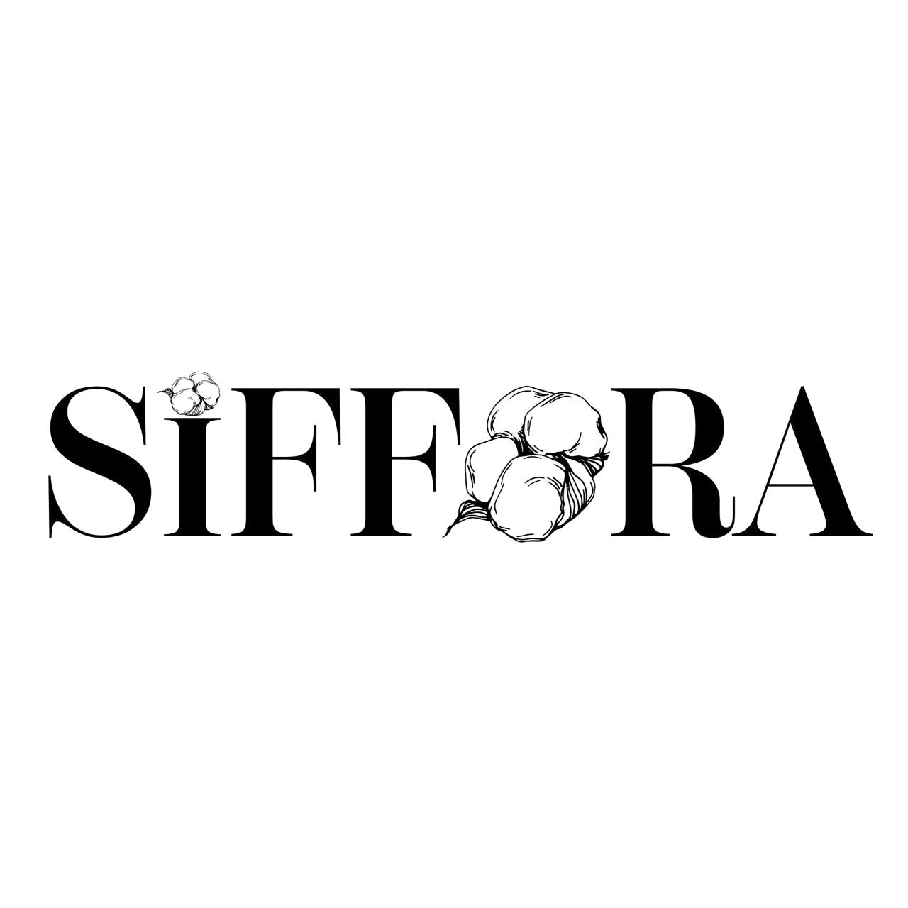 Siffora