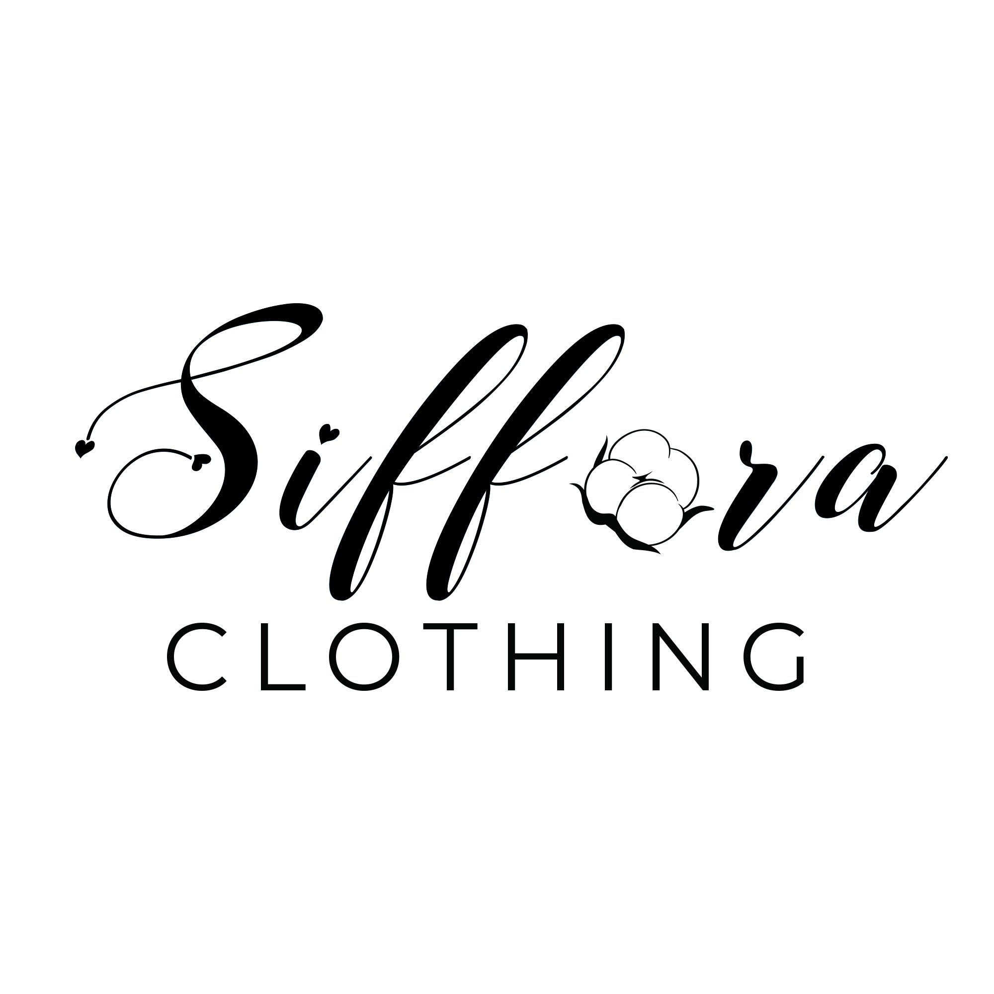 SIFFORA 