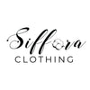 SIFFORA 